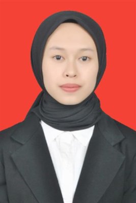 YOVITHA SADEWI OENTORO