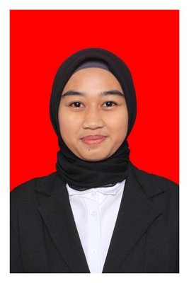 ANNISA NUR AINI