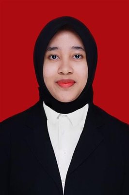 FADELLA AMIRAH SIREGAR