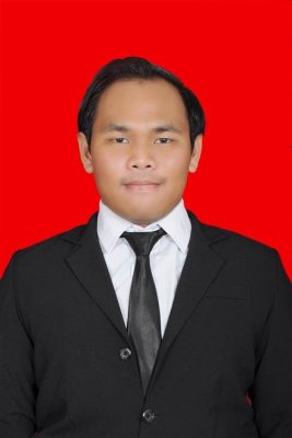 STEVANLY ALVINO ARYA
