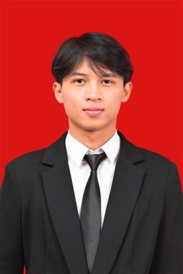 SATRIO PAMUNGKAS