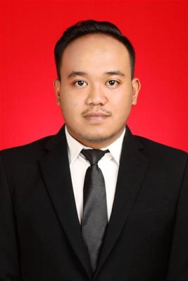 NIKO ARYA RACHMAN MAULANA