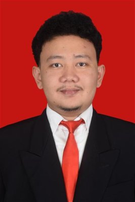 RAHMAT HIDAYAT SYARIF