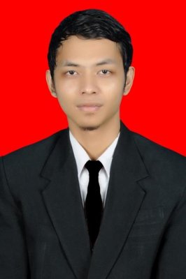 YOGI DEKANATA
