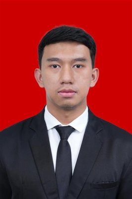 ANDI SUPRIATNA