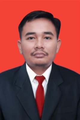 RIZKY BUANA EKA PUTRA