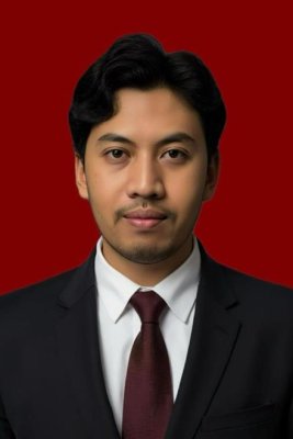 WILDAN MUHAMAD AQSO