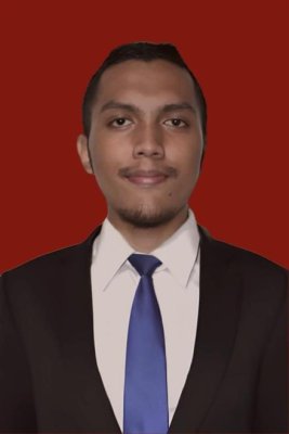 MUKHAMMAD IQBAL RESYDIAN ELMUZAKKI