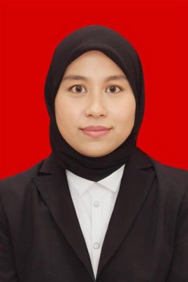 SYIFA PUTRI SETYATI