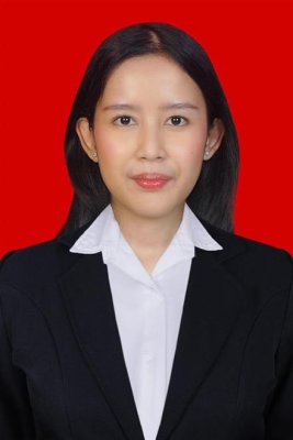 ALIFIA NIDA RINESA