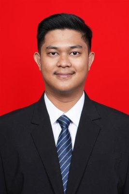 AFDAL ALWI PUTRA