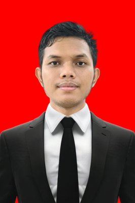 JOKO FANI ANDRIANTO