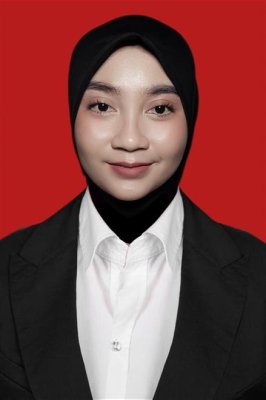 FELINDA AMALIA