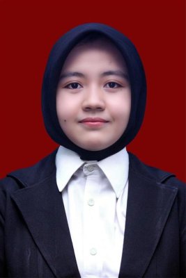 VINA ROSLIA