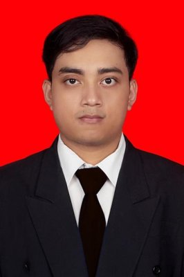 HALDHIRA LADIVA