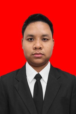 FAFAN MAULANA CAHYA UTAMA