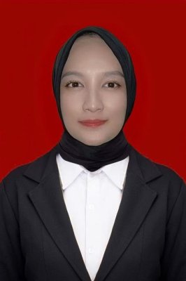 VANYA NAYLA HEFRIANDA