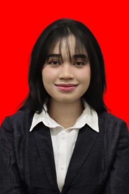 RUTH GRACIANA