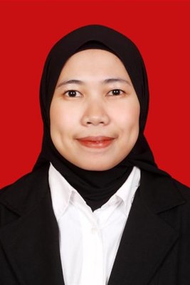RIKA FEBRYANI PERMANA