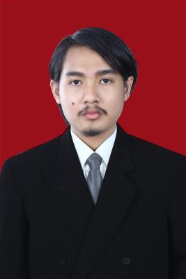 SYAHRIZAL HANIF