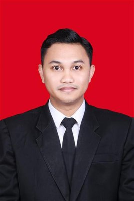 ASEP DERMAWAN