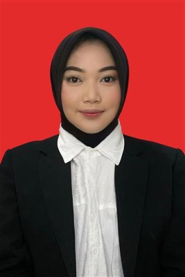 INTAN MAULI SETIABUDI