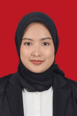 RIZKI NADHIFA