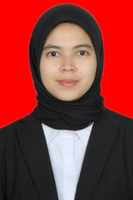 AQSHA MAGHFIRA