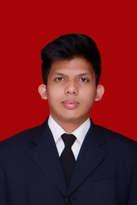 GIORGY SATRIA MERDHIKA