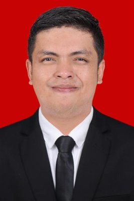 DONI RAHMADI BUTAR-BUTAR