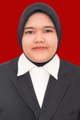 ADELLA DEFITRI