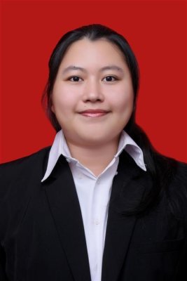 I GUSTI AYU SRI DEVI MEGA MAHARANI