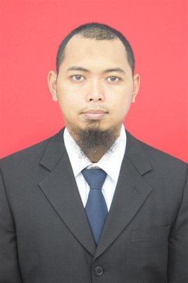 ANDIKA GALIH PRAMESTI