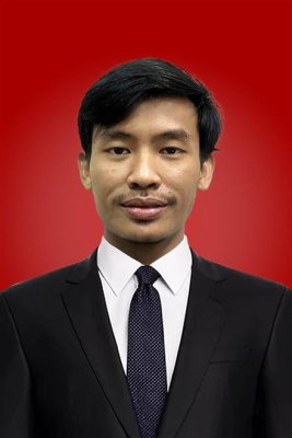 RIEZKY FAUZAN RACHMAN