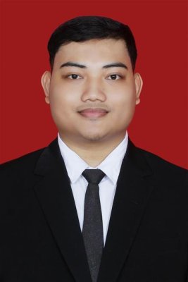 MUHAMMAD DAFA DEZAN REZAPUTRA