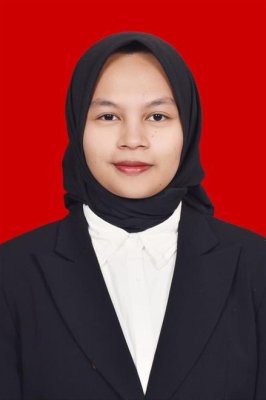 LISTIANA HASANAH DEWI