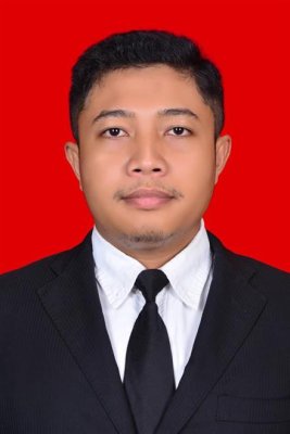 KEN BIMA PRAWIRA ATMAJA