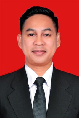 SAMUEL FLORENDO