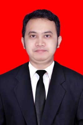 YUDA SAHALA TUA LUMBAN GAOL