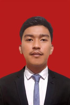 YASSER BEGAWAN ABIYYU