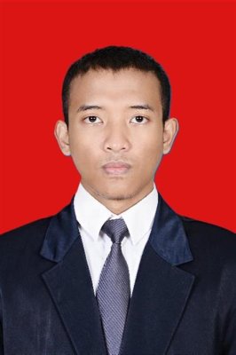 IMAM ABDUL AZIZ