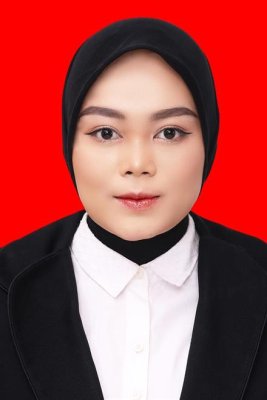 SITI ROMLAH