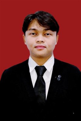 FUAD MUKHIBULLOH