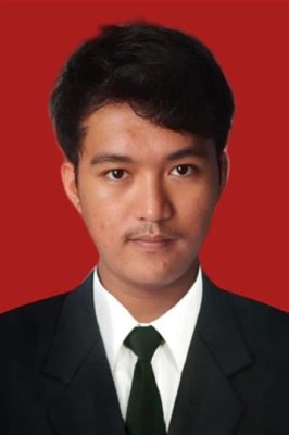 MAULANA MUHAMMAD YUSUF