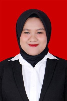 CINDY AMIRAH