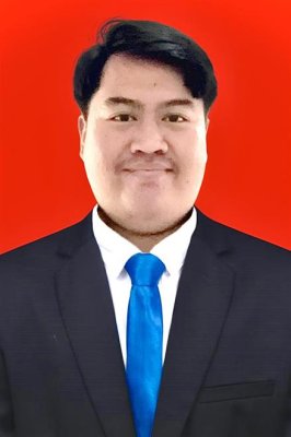 AUFA PRASETYA GUNAWAN