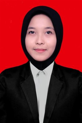 APRILIA YEKTI ANGGRAINI