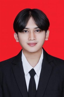 MUHAMMAD REFI NURUL AMIN