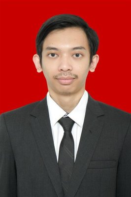 IFALDZI ALWI HUDHORI