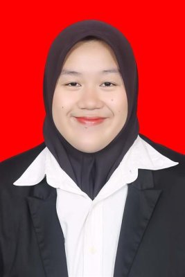 MUTIARA HANA ZAKIYYAH